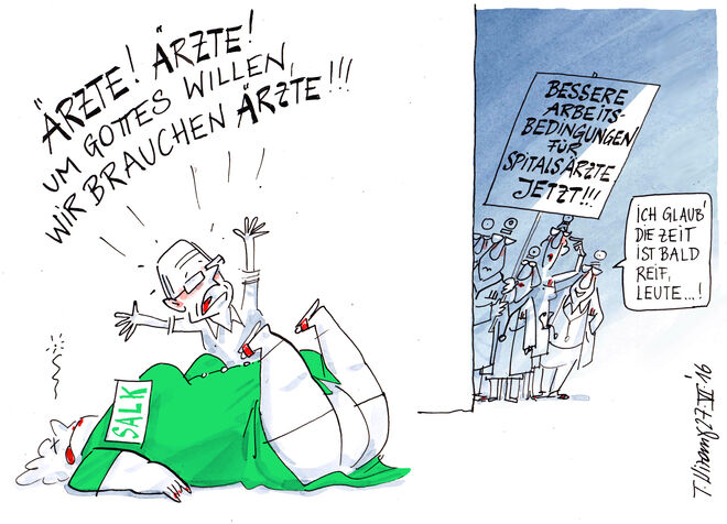 Mangelerscheinung...