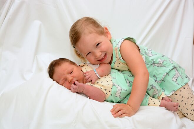 Tobias Johannes Josef Scheffenacker