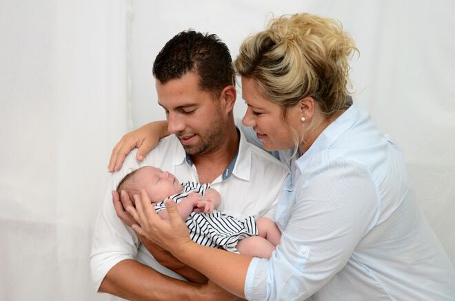 Louisa Sophie Reiter