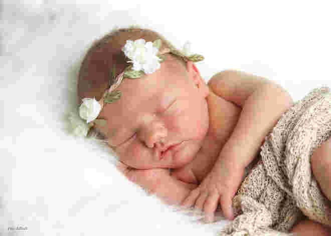 Felicitas Amadea Roithinger
