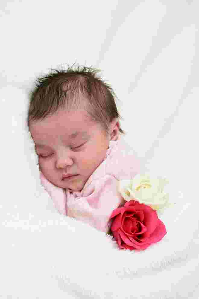 Mia Lothring