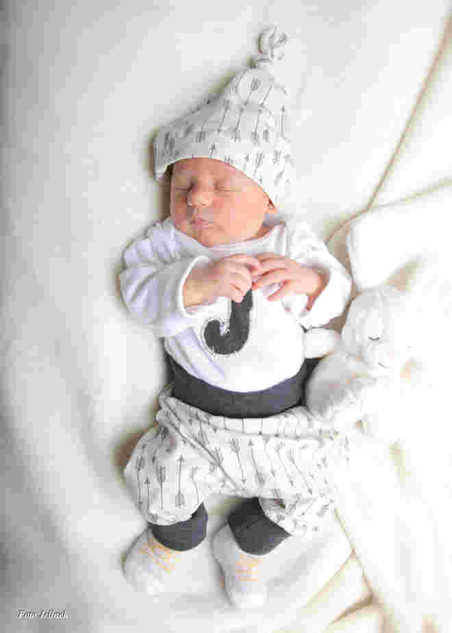 Jakob Sebastian