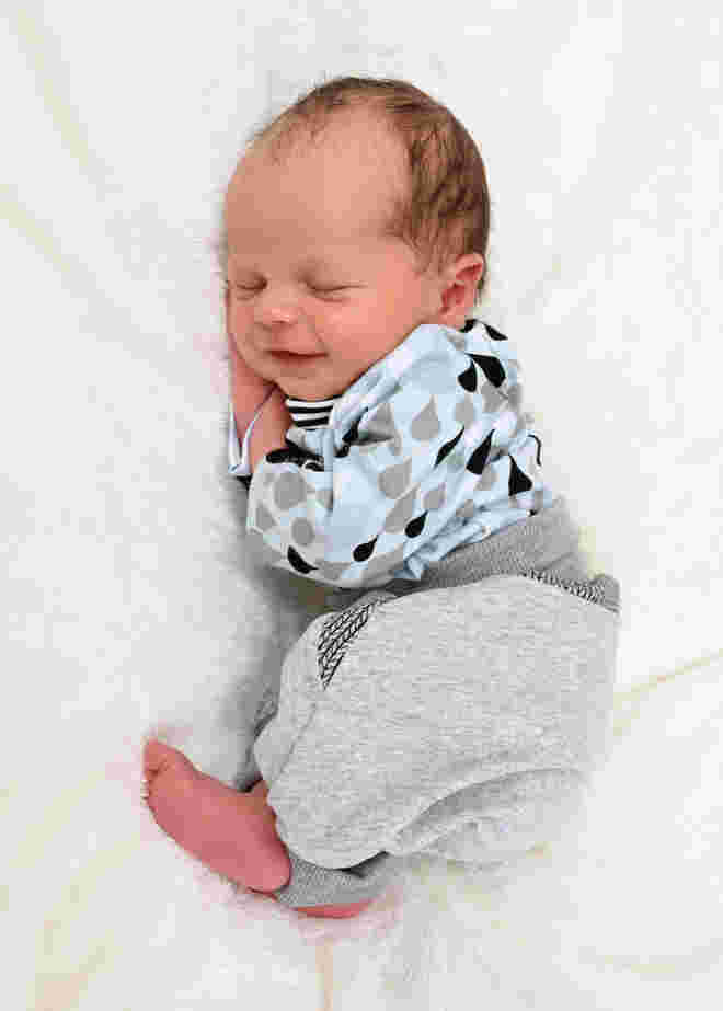 Matti