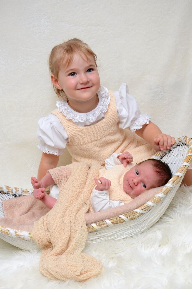 Fiona Leonora Kollbauer