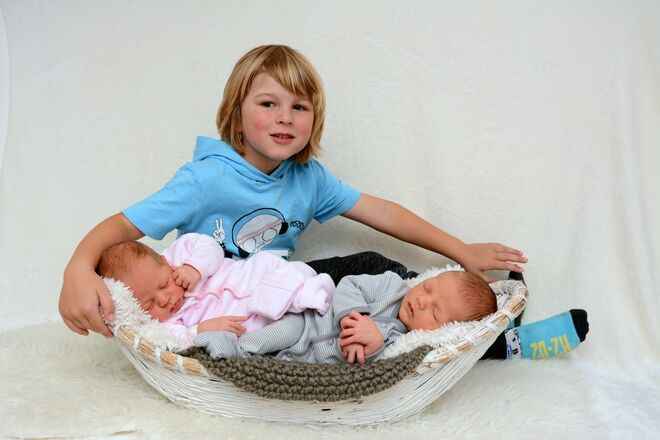 Valentina Felicitas Stubhann