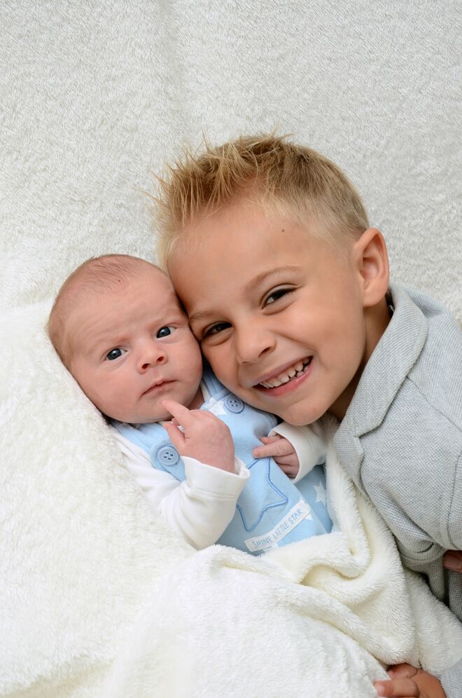 Jonas Elias Rixinger