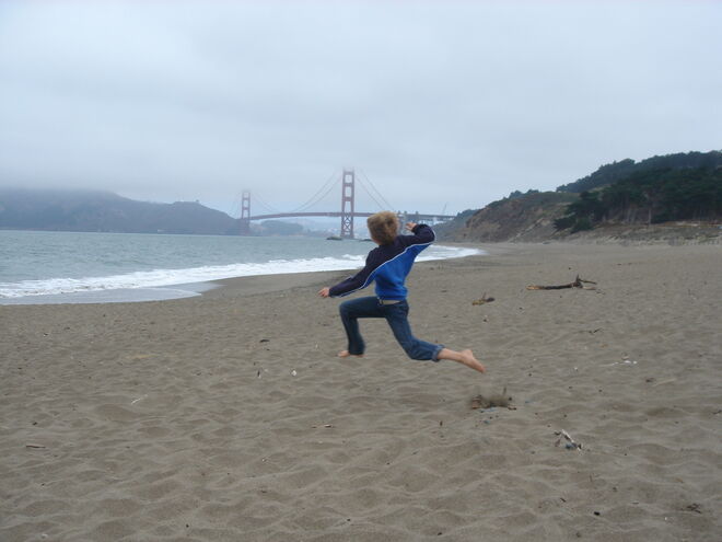 Every step that you take, I'm walking the same