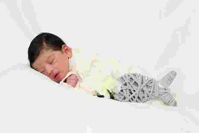 Saadoun Khuder
