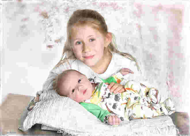 Felix Emanuel Veider