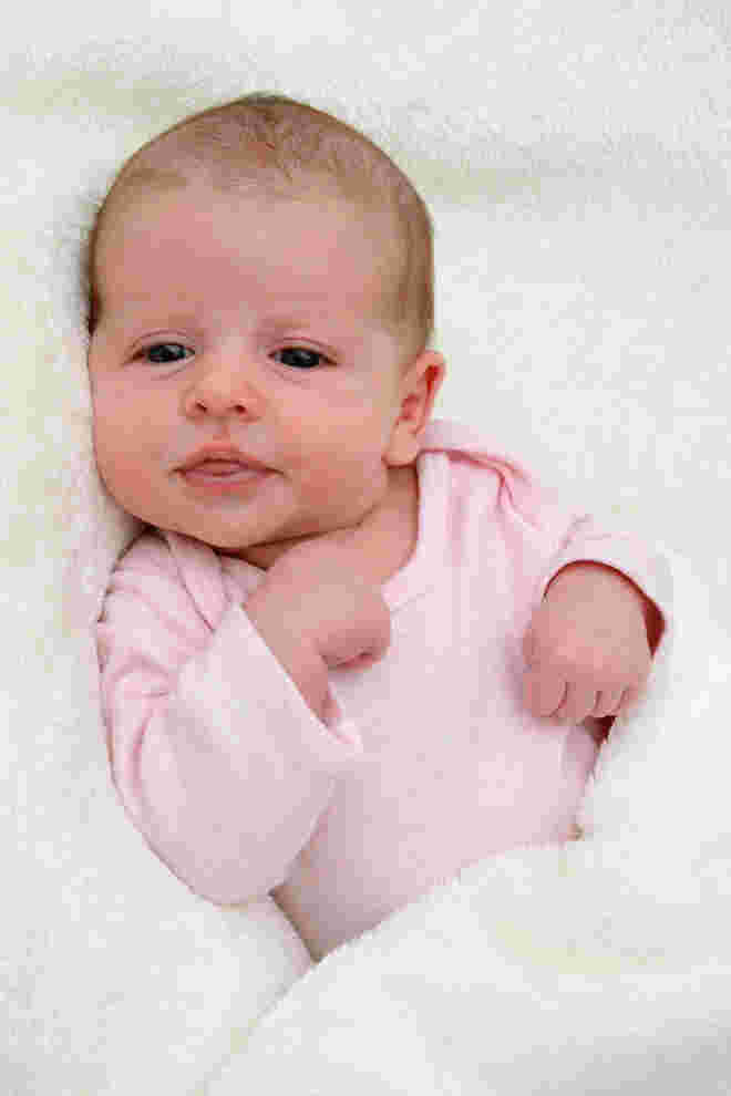 Adna Besic
