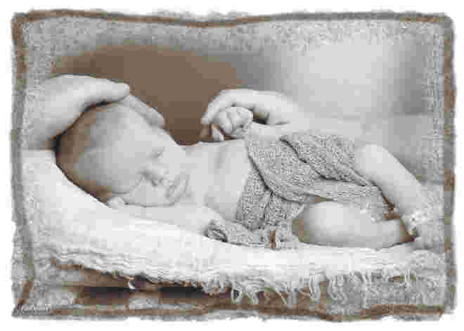 Raphael