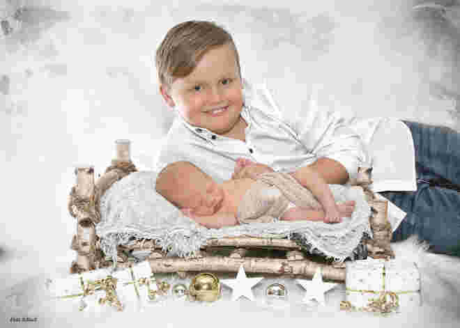 Maximilian