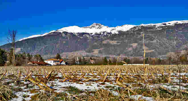 Lienz