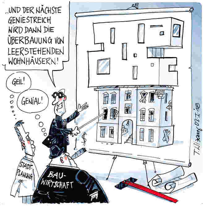 Überbaukultur... 