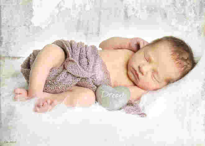 Marlene Cornelia Bleichrodt