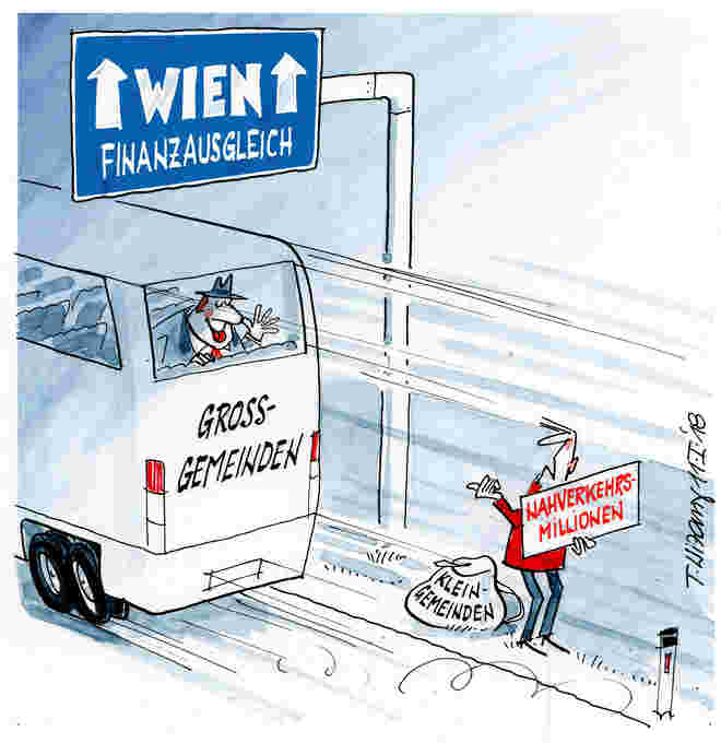 Außer Reichweite...