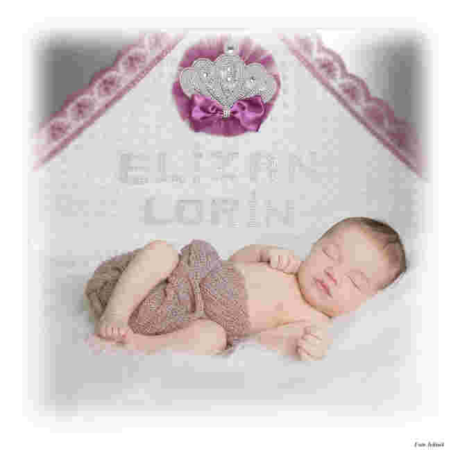 Elizan Lorin