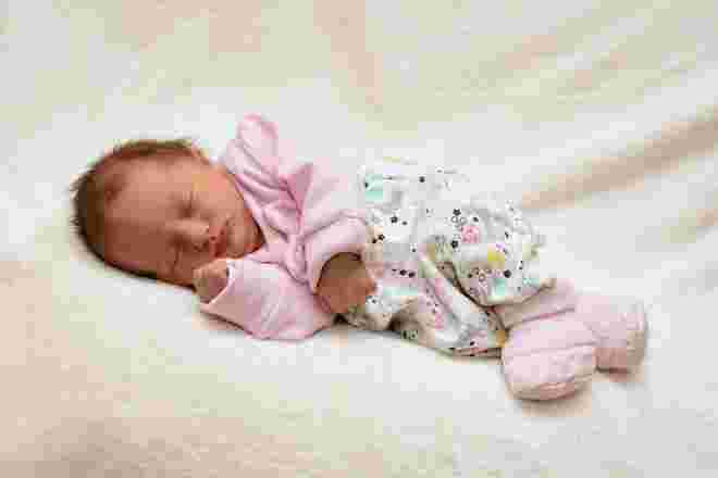 Sophia Emilia Galler-Kahlenbach