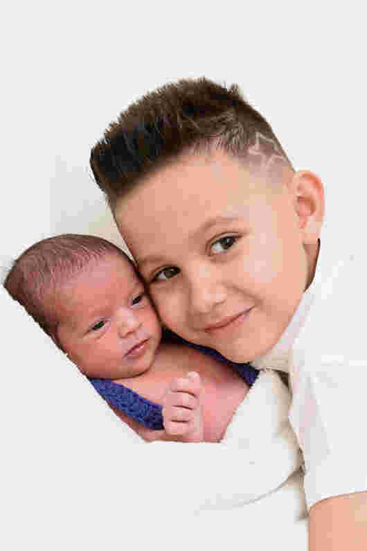 Aren Mustafa