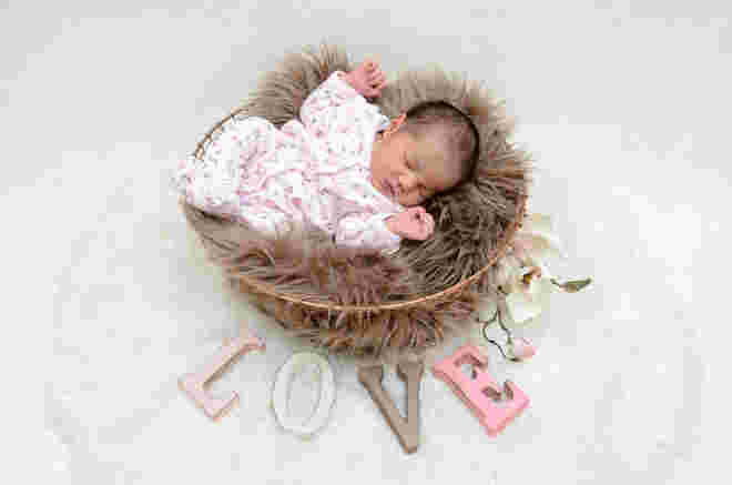 Olivia Helga Mirnig