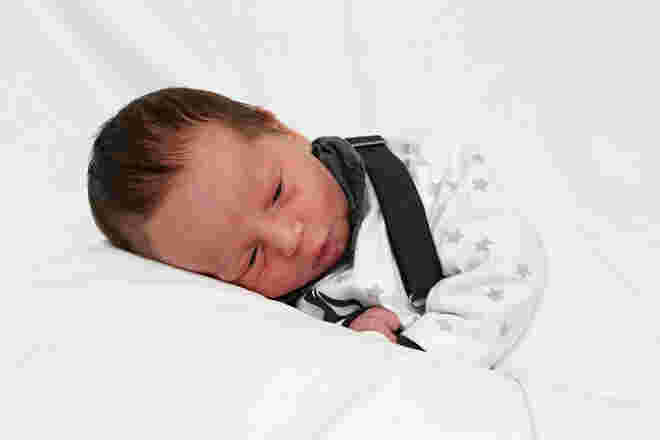 Luca Emanuel Ornig