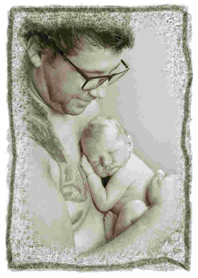 Johannes Alexander