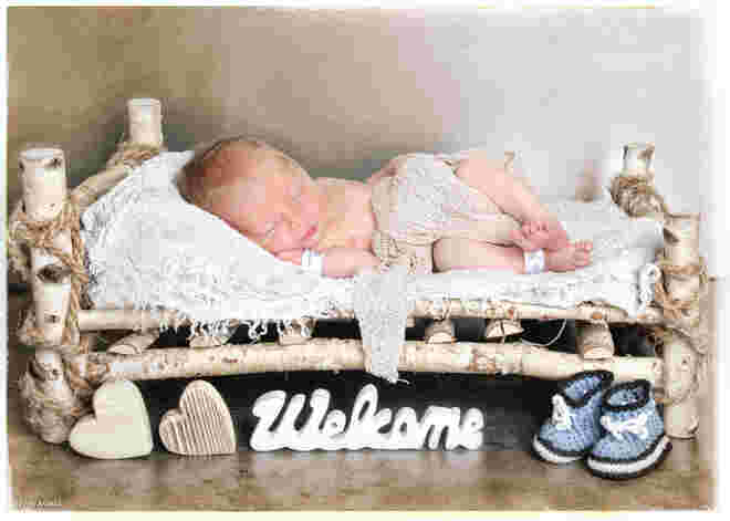 Jakob