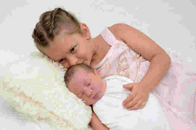Aylan Joldic