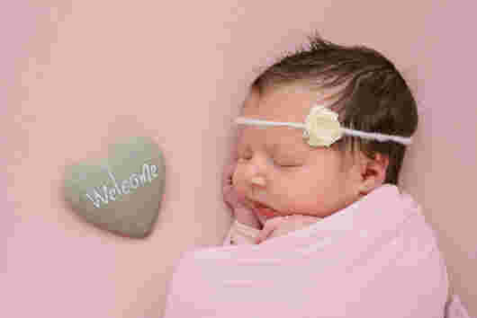 Hannah Theresa