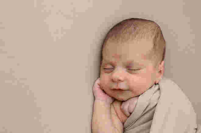 Ilyas Selami
