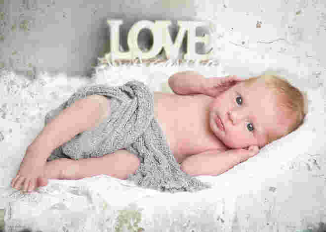 Lorenz