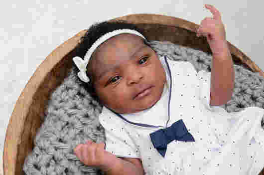Elisha