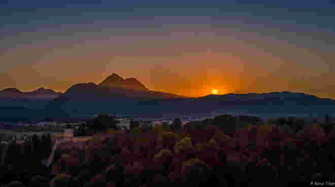 Abend