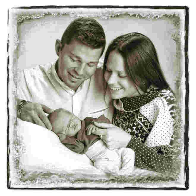 Theo Anton