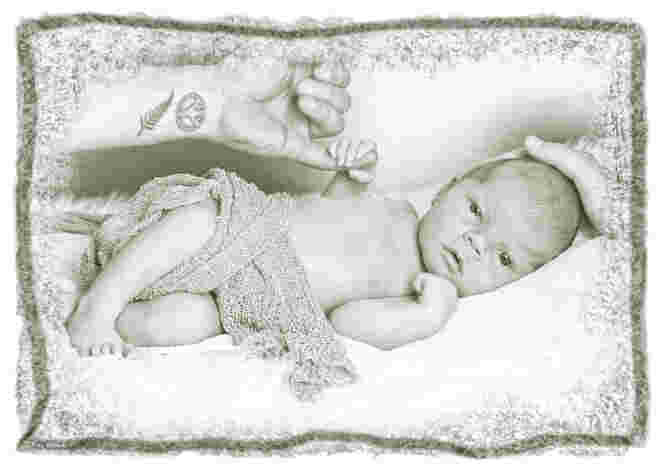 Philipp