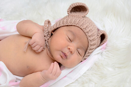 Celina Asal Mehdizadeh