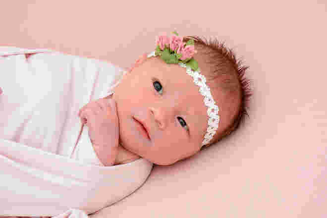 Lina Maria Holleis