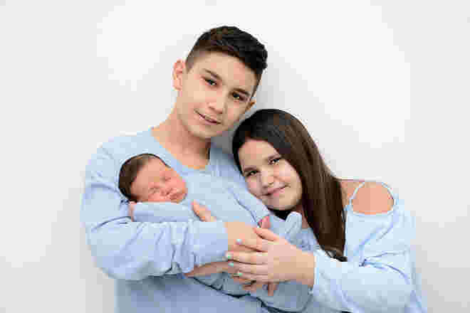Aran Azat