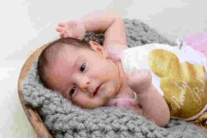 Lidya Nur Isik