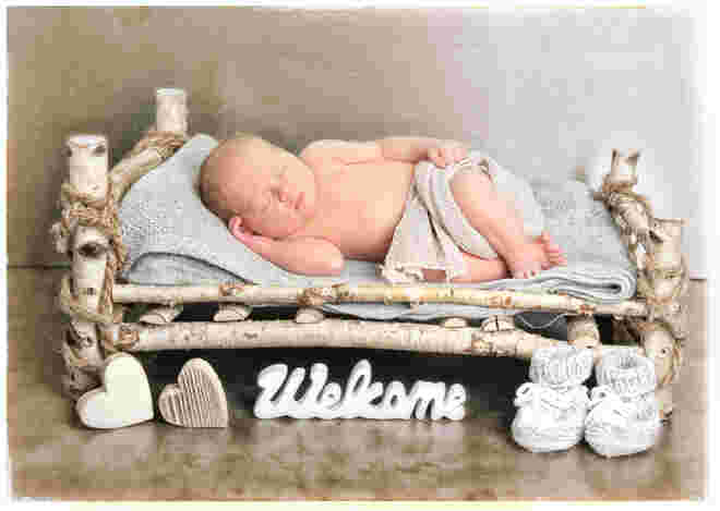 Matteo