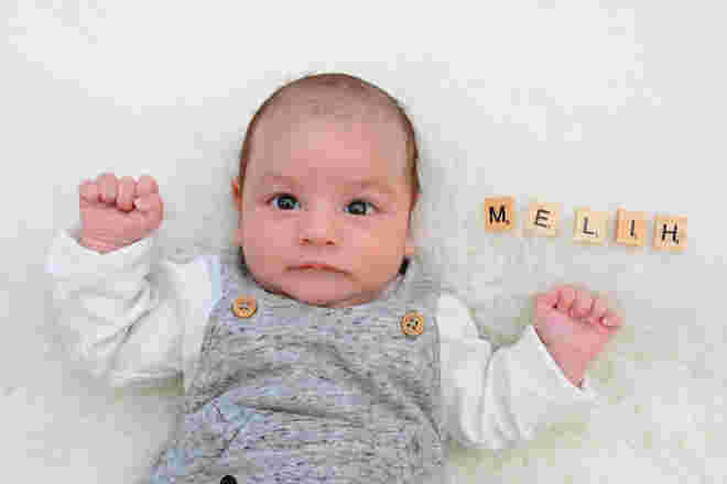 Melih Dinc