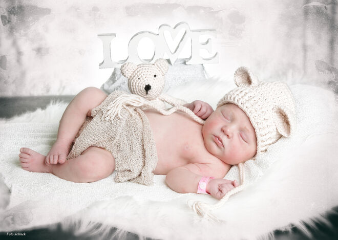 Marlene Burgschwaiger