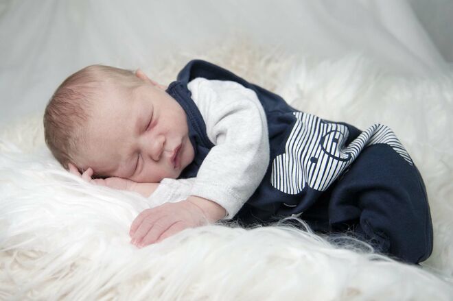 Rafael Valentin Mühlfellner