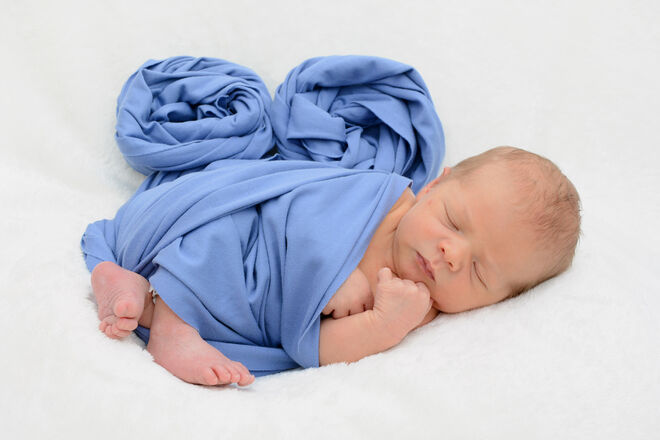 Constantin Seiwaldstätter