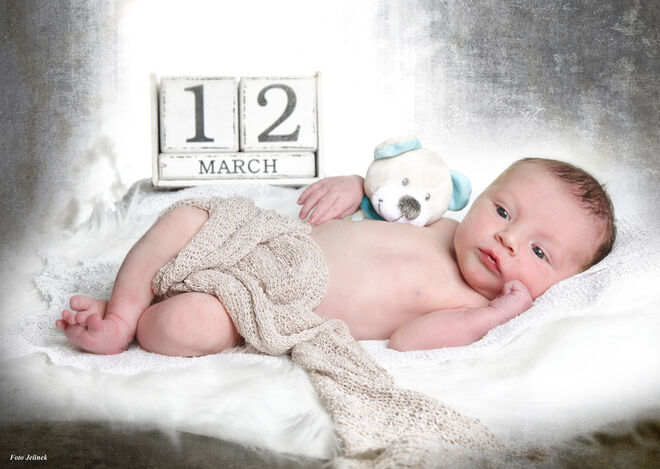 Lukas Reinhard Steger