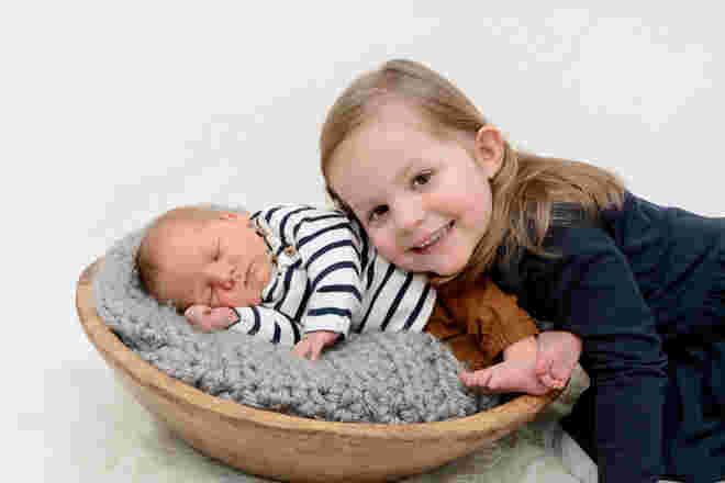 Leo Sebastian Illek