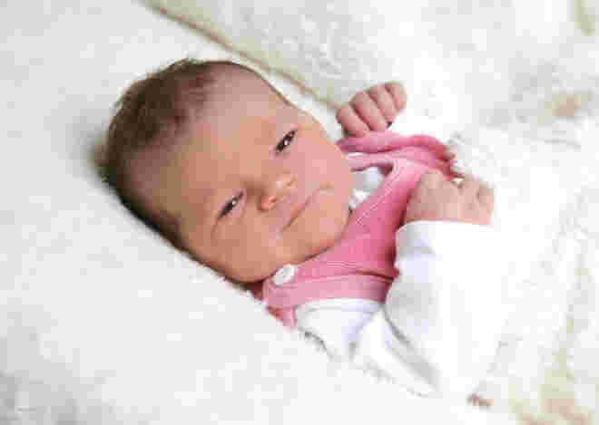 Finja Maria Loipold