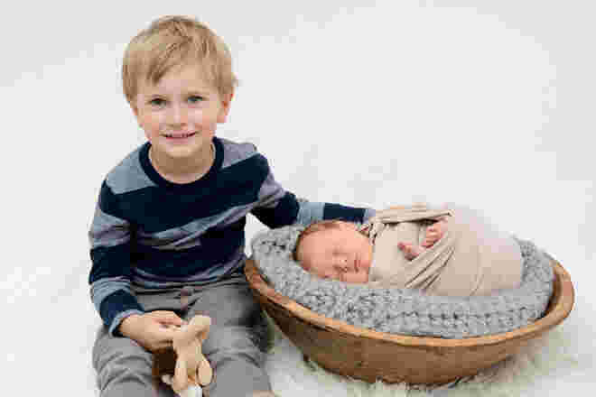Lorenz Sophie Friedl