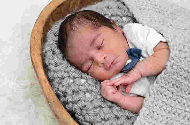 Aviraj Singh Dhot
