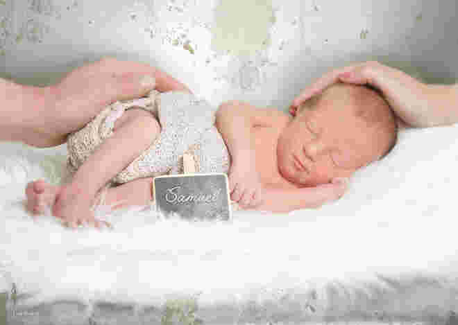 Samuel